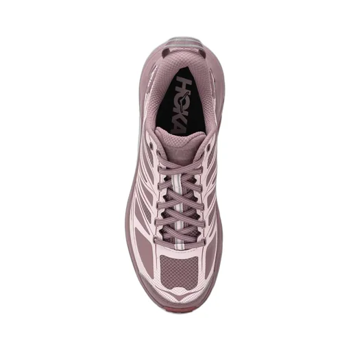 Trail Running Shoes