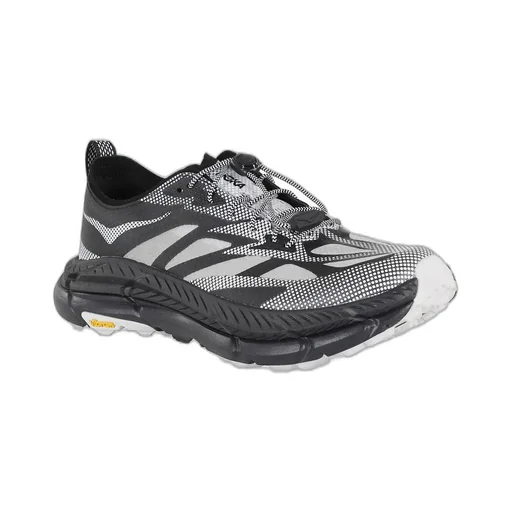 Running Shoes