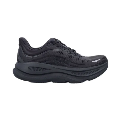 Running Shoes