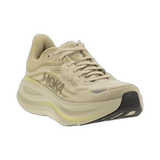 Running Shoes