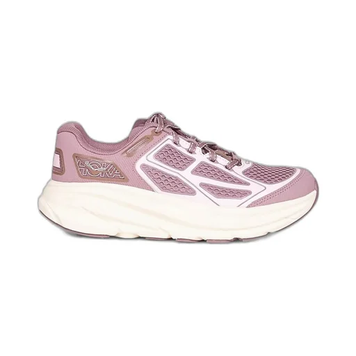 Hoka One One Bondi 8