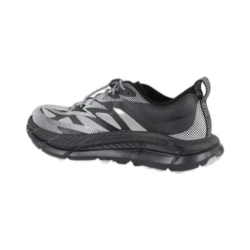Running Shoes