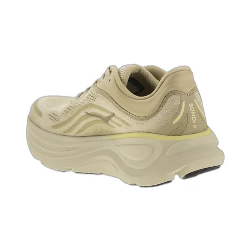 Running Shoes