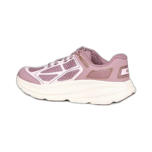 Hoka One One Bondi 8