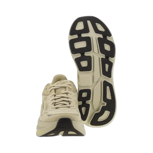 Running Shoes