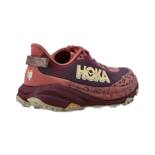 Trail Running Shoes