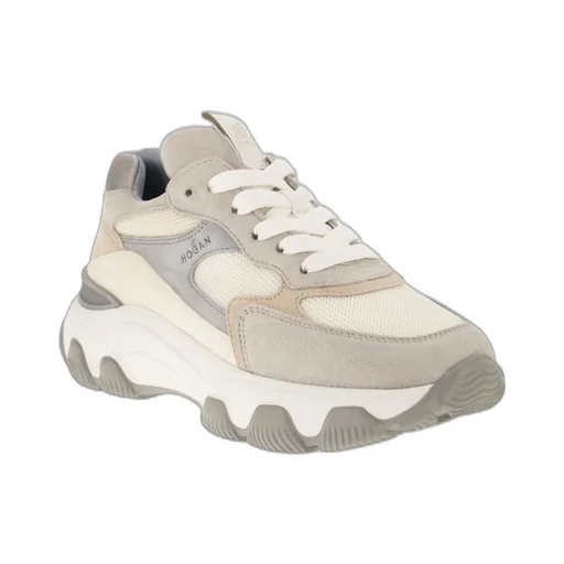 Hogan Interactive3 Sneakers