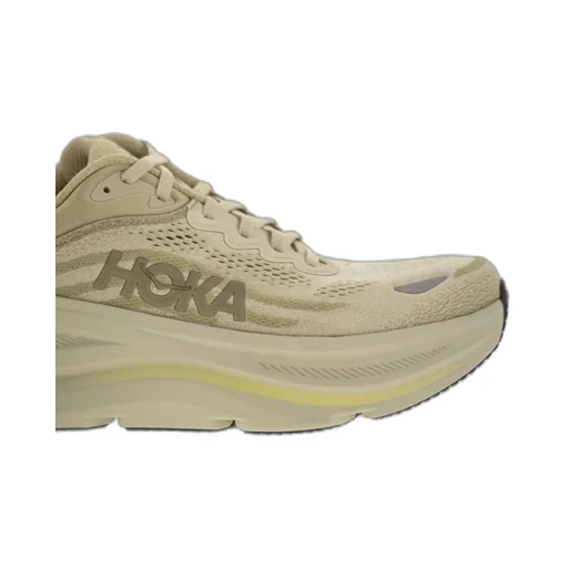 Running Shoes