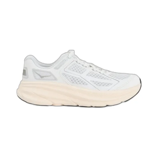 Running Sneakers