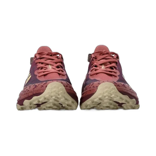 Trail Running Shoes