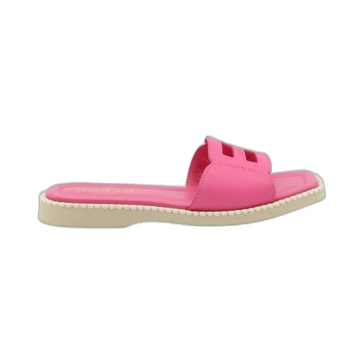 Slides