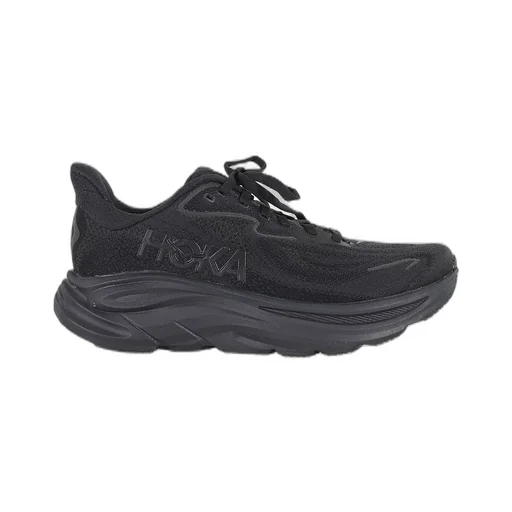 Running Shoes
