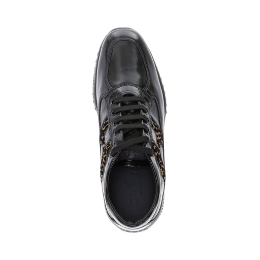Hogan Interactive Sneakers