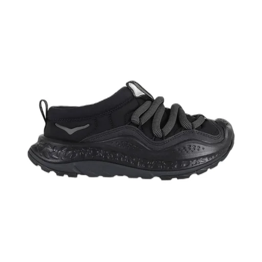Low-Top Sneakers