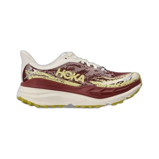 Trail Running Shoes