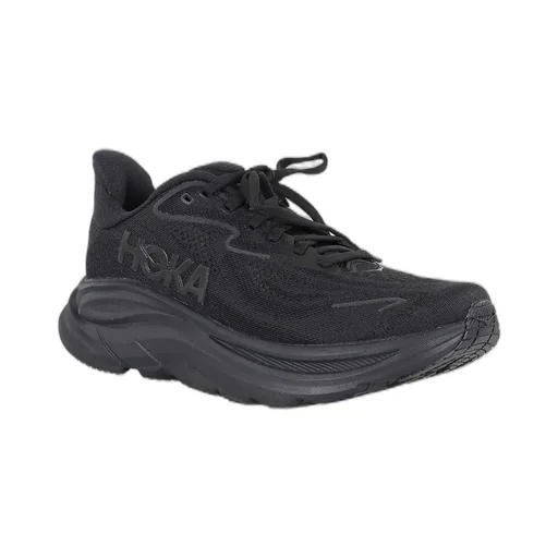 Running Shoes
