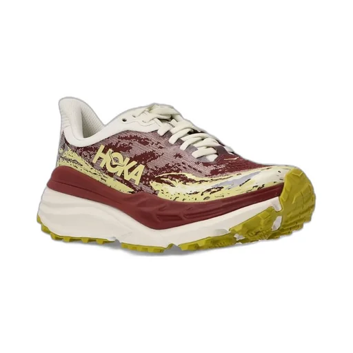 Trail Running Shoes
