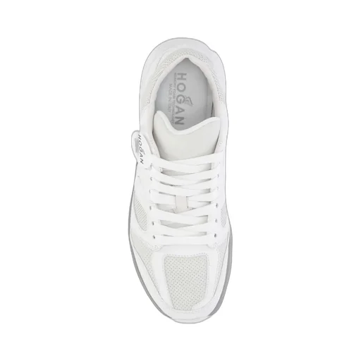 Hogan Interactive3 Sneakers