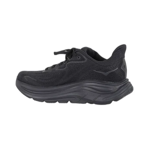 Running Shoes