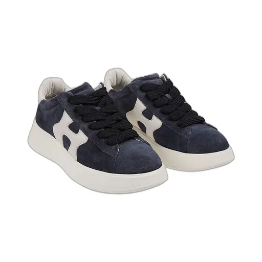 Hogan Interactive3 Sneakers