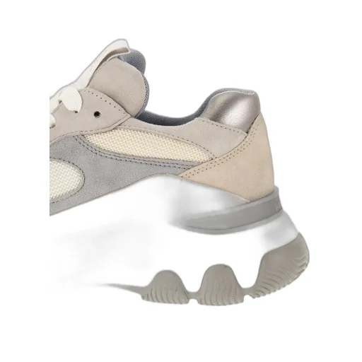 Hogan Interactive3 Sneakers