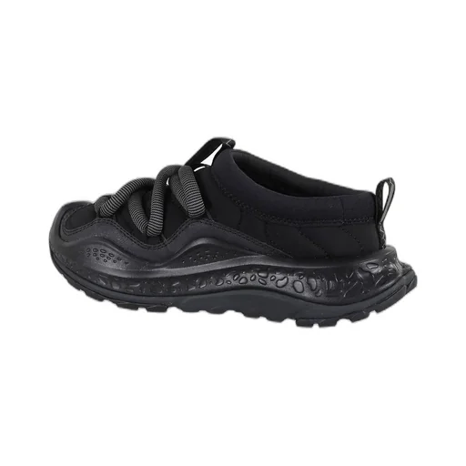 Low-Top Sneakers