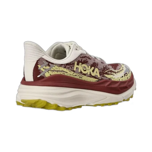Trail Running Shoes