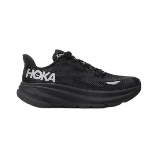 Running Shoes