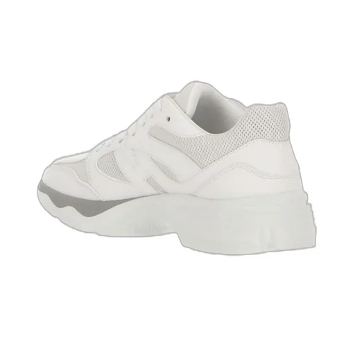 Hogan Interactive3 Sneakers
