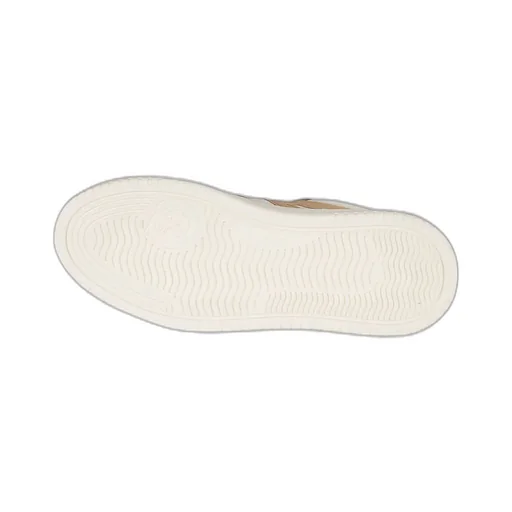 Hogan Interactive3 Sneakers