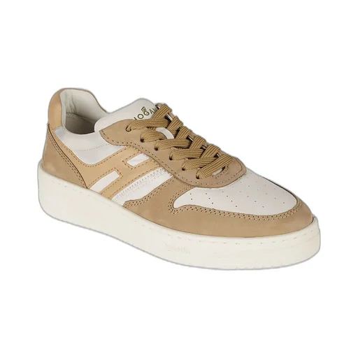 Hogan Interactive3 Sneakers