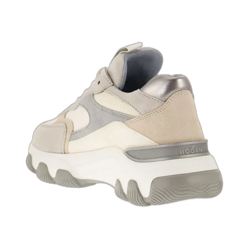 Hogan Interactive3 Sneakers