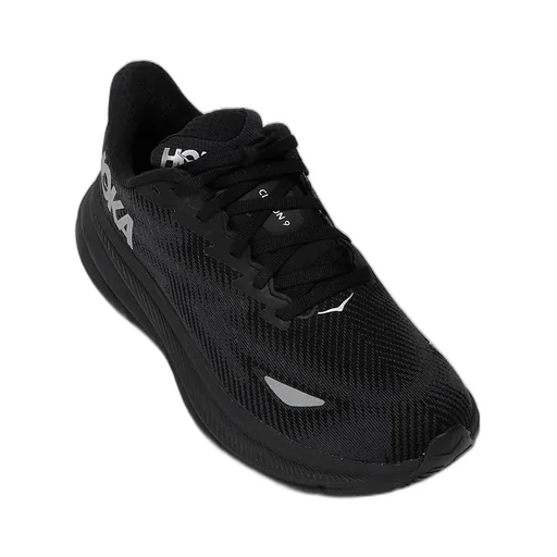 Running Shoes