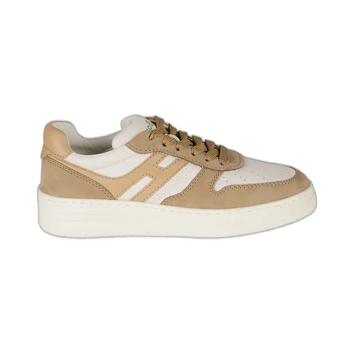 Hogan Interactive3 Sneakers