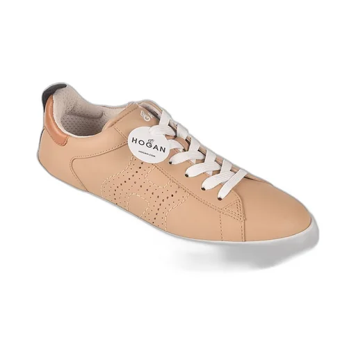 Hogan Interactive3 Sneakers