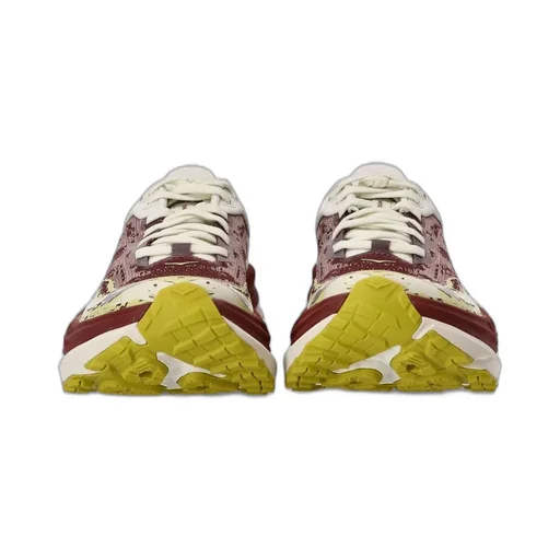 Trail Running Shoes