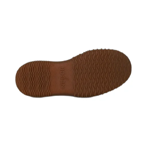 Derby Shoes