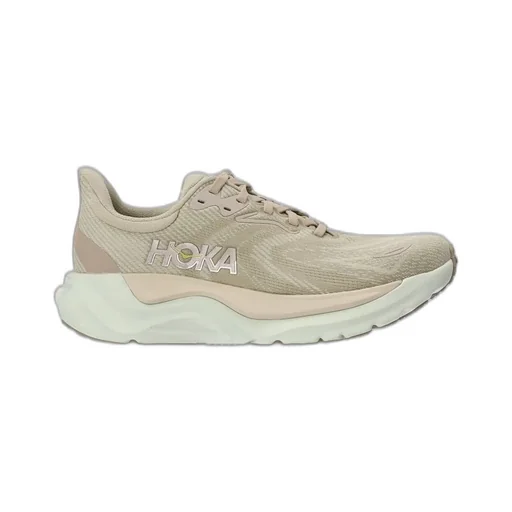 Running Shoes