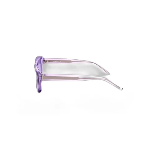 Rectangular Sunglasses