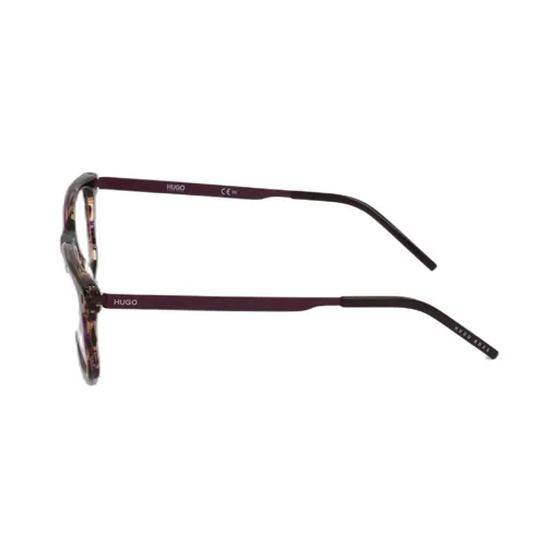Rectangular Eyeglasses