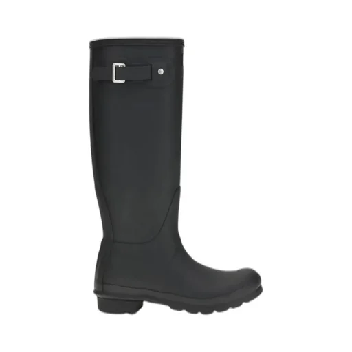 Tall Rain Boots