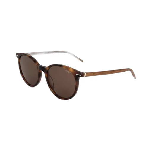Round Sunglasses