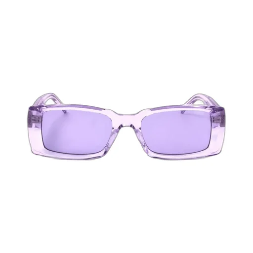 Rectangular Sunglasses