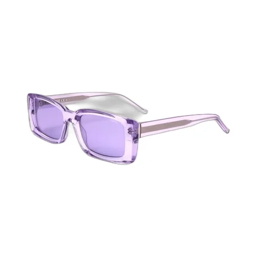 Rectangular Sunglasses