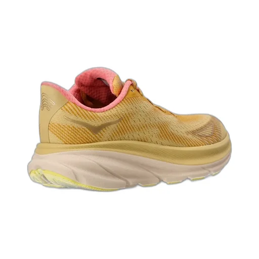 Running Shoes