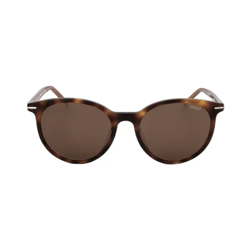 Round Sunglasses