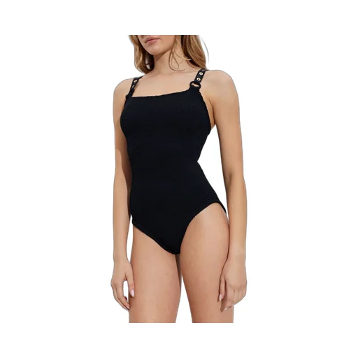 One-Piece Swimsuit
