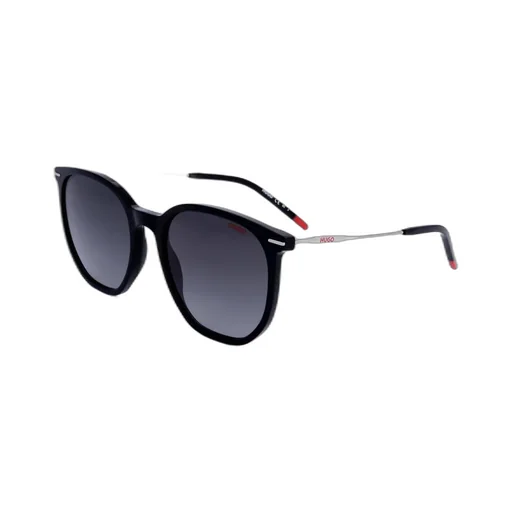 Round Sunglasses