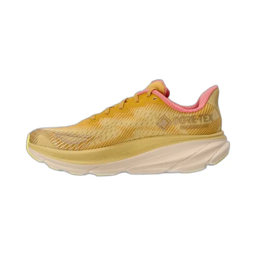 Running Shoes