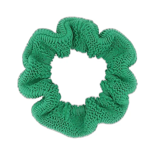 Scrunchie